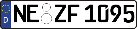 NE-ZF1095