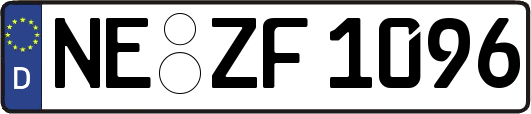 NE-ZF1096