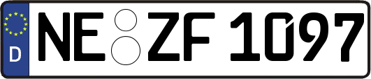 NE-ZF1097