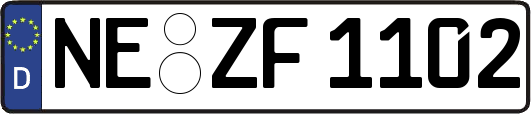 NE-ZF1102
