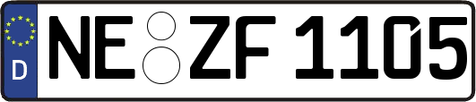 NE-ZF1105