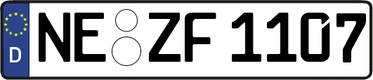 NE-ZF1107