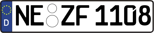 NE-ZF1108