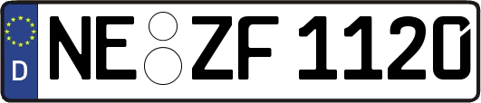 NE-ZF1120