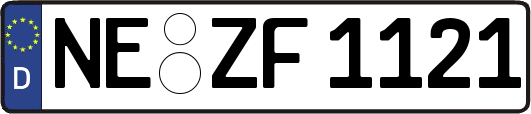 NE-ZF1121