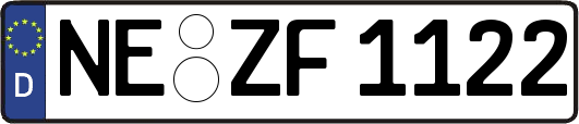 NE-ZF1122