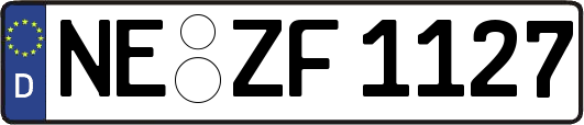 NE-ZF1127