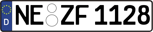 NE-ZF1128