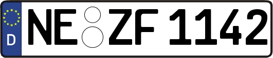 NE-ZF1142