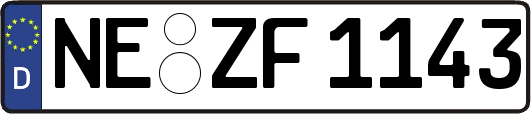 NE-ZF1143