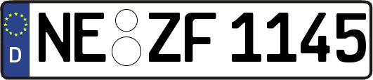 NE-ZF1145