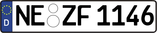 NE-ZF1146