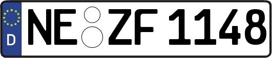 NE-ZF1148