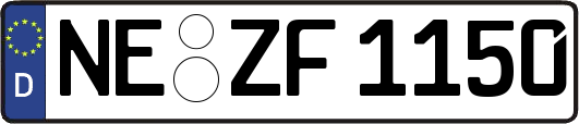 NE-ZF1150