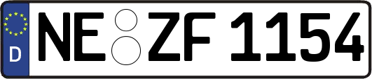 NE-ZF1154