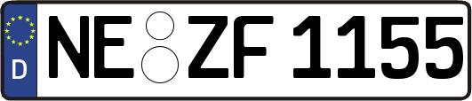 NE-ZF1155