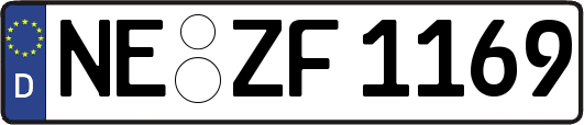 NE-ZF1169