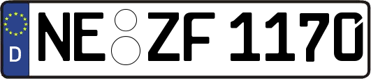 NE-ZF1170