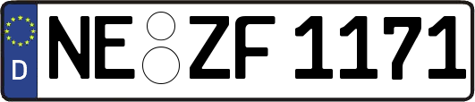 NE-ZF1171