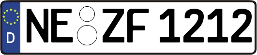 NE-ZF1212