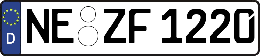 NE-ZF1220