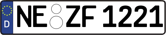 NE-ZF1221