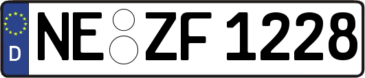 NE-ZF1228
