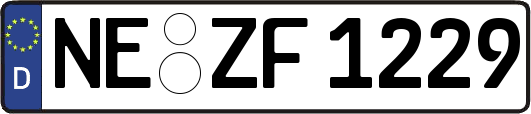 NE-ZF1229