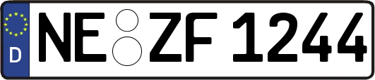 NE-ZF1244