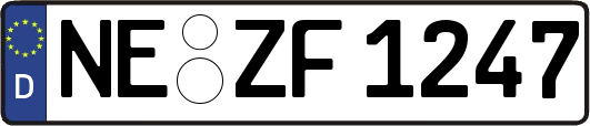 NE-ZF1247