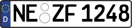 NE-ZF1248