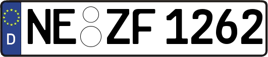 NE-ZF1262