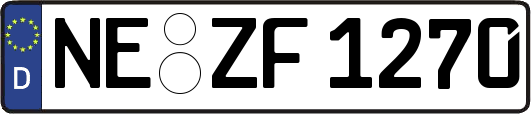 NE-ZF1270