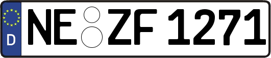 NE-ZF1271
