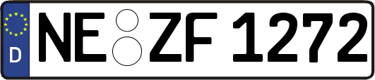 NE-ZF1272