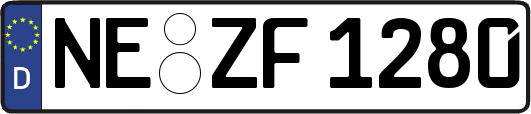 NE-ZF1280
