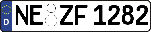 NE-ZF1282