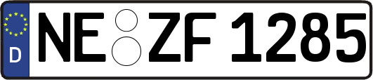 NE-ZF1285