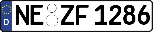 NE-ZF1286