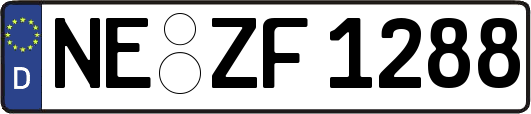 NE-ZF1288
