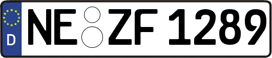 NE-ZF1289