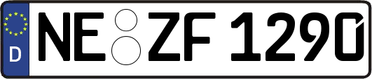 NE-ZF1290