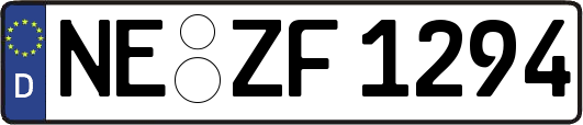 NE-ZF1294