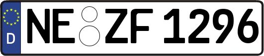 NE-ZF1296