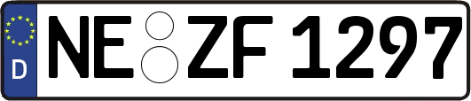 NE-ZF1297