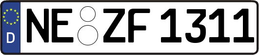 NE-ZF1311