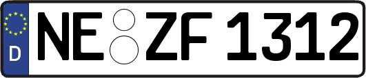 NE-ZF1312