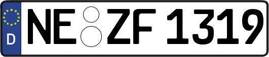 NE-ZF1319