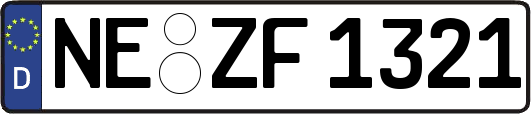 NE-ZF1321