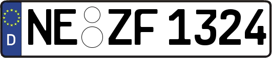 NE-ZF1324
